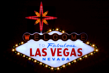 welcome-to-lv.gif