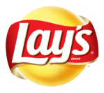 lays logo