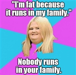 fat-runs